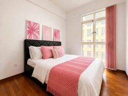 Sims Green (D14), Apartment #600295151